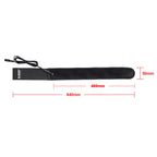 480MM / CN