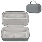 AR Glasses Case for XREAL One Pro / One /Air/2/Pro, for RayNeo Air 3s /Pro Smart Glasses, Hard Box Holds for Beam Pro 3 Box Only
