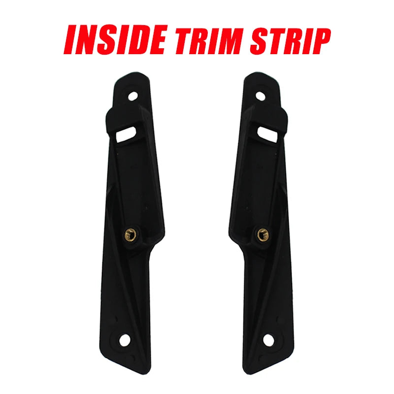 Inside Trim Strip