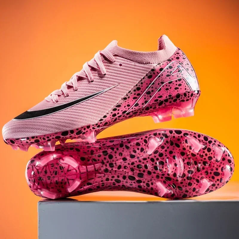 38 / Pink FG