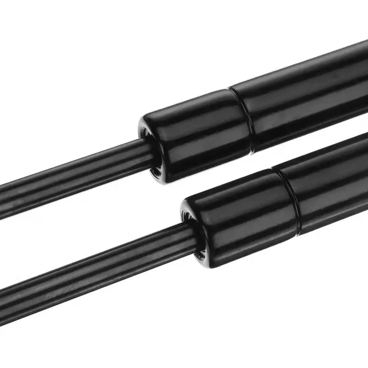 2Pcs 81780-A6000 Car Rear Trunk Boot Tailgate Gas Struts Lift Support Rods for Hyundai i30 GD Hatchback 2012-2016
