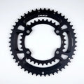 Without Trim Bolts / 52-36T