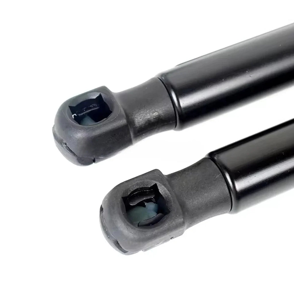 2Pcs 81770-2L200 Car Rear Trunk Boot Tailgate Gas Struts Lift Support Rods for Hyundai i30 CW FD Estate 2007-2011