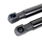 2Pcs 81770-2L200 Car Rear Trunk Boot Tailgate Gas Struts Lift Support Rods for Hyundai i30 CW FD Estate 2007-2011