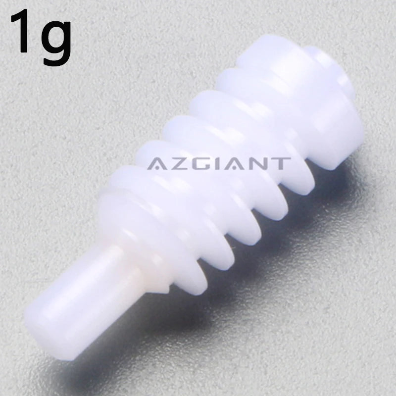 30T For Mazda 2 3 6 Roadster Demio Axela Atenza MX-5 CX-3 CX-4 CX-5 CX-7 CX-9 Car Parts Side Wing Mirror Fold Motor Gear Set