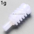 30T For Mazda 2 3 6 Roadster Demio Axela Atenza MX-5 CX-3 CX-4 CX-5 CX-7 CX-9 Car Parts Side Wing Mirror Fold Motor Gear Set