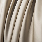 Mulberry Silk Fitted Sheet Natural Silk Bed Cover Queen King Size Bed Cover Customized Size Luxury High-End Silk Bedding Sheets