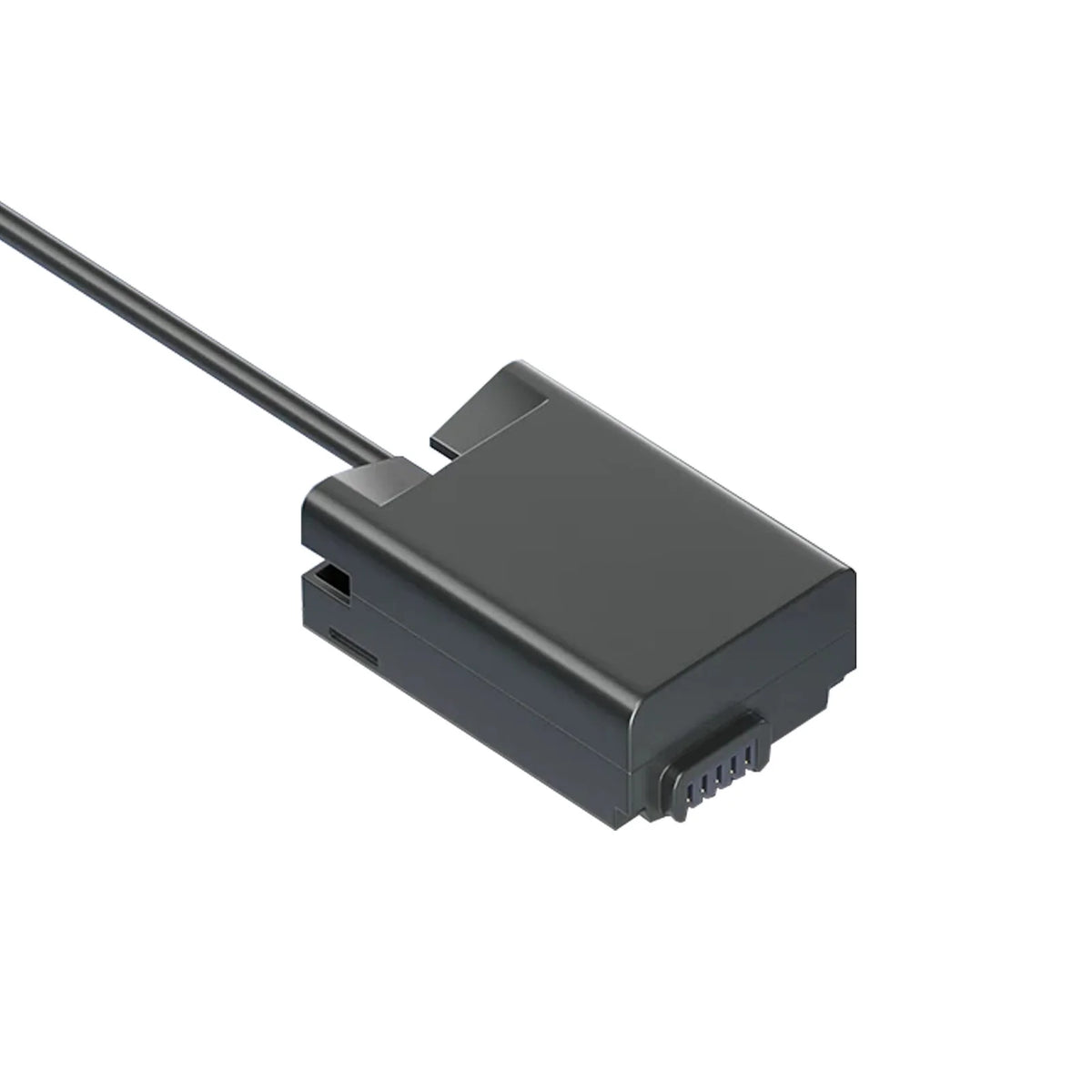 USB-C EP-5G EN-EL25 EN-EL25a Dummy Battery For Nikon ZFC Z50 Z30 Camera Charger ENEL25 EP-5G