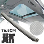 Car Sunroof Shutter for Audi Q5, VW Golf, Tiguan, Passat Variant, Sharan, Santana, 4Motion, Skoda Yeti Superb 1K9877307 A, B, C