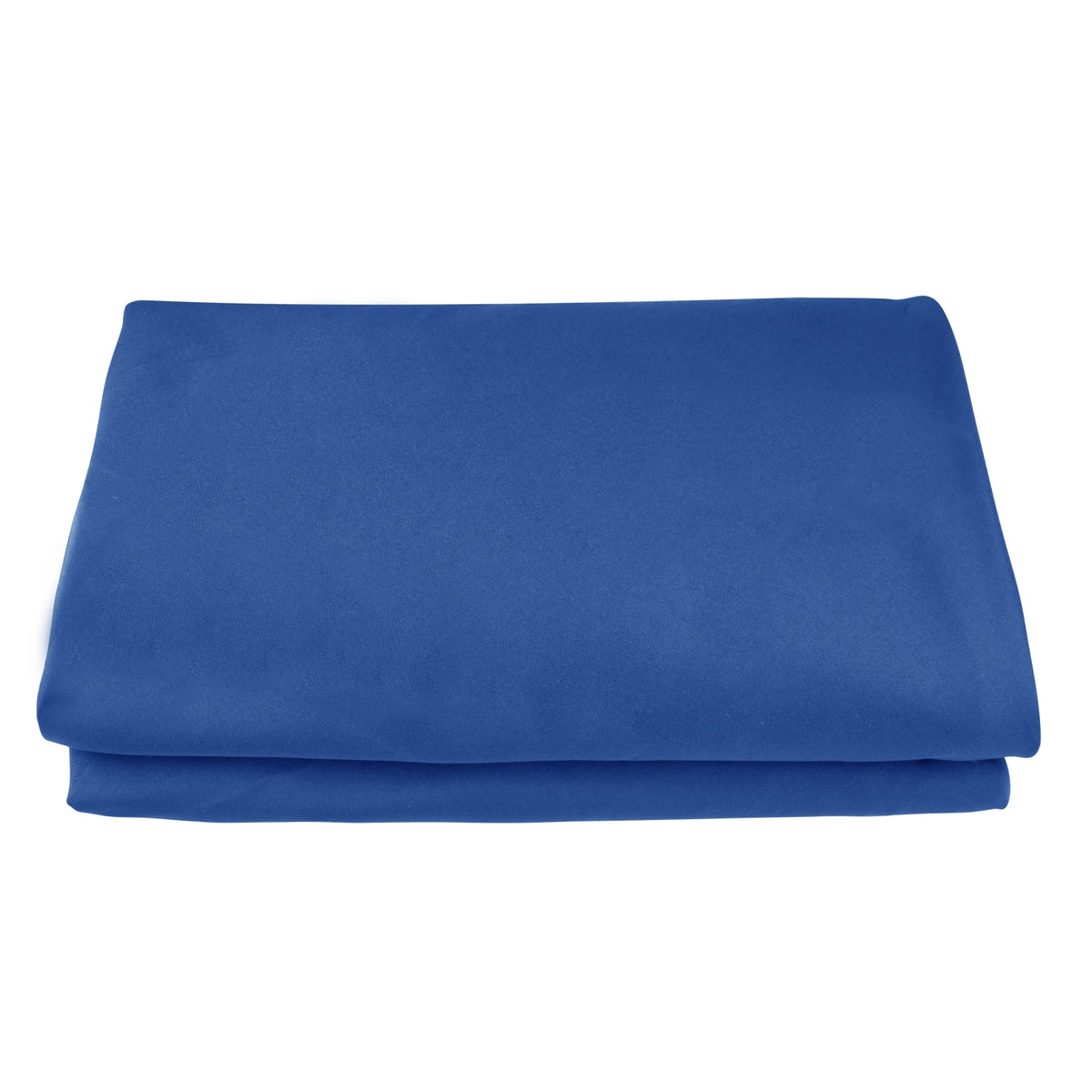 6/8 Rib Polyester Parasol Replacement Cloth Outdoor Patio Umbrella Surface Rainproof Anti-UV Sunshade Garden Canopy