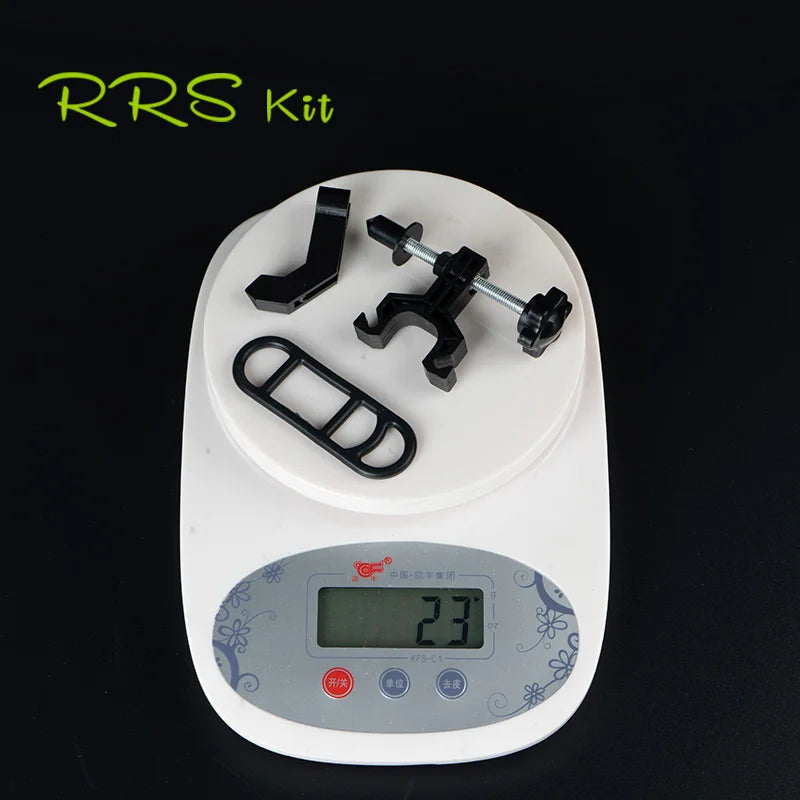 Rrskit Mini Bicycle Wheel Truing Stand Bike  Rims Adjustment Tools MTB Bike Wheel Maintenance Tools Bicycle Accessories