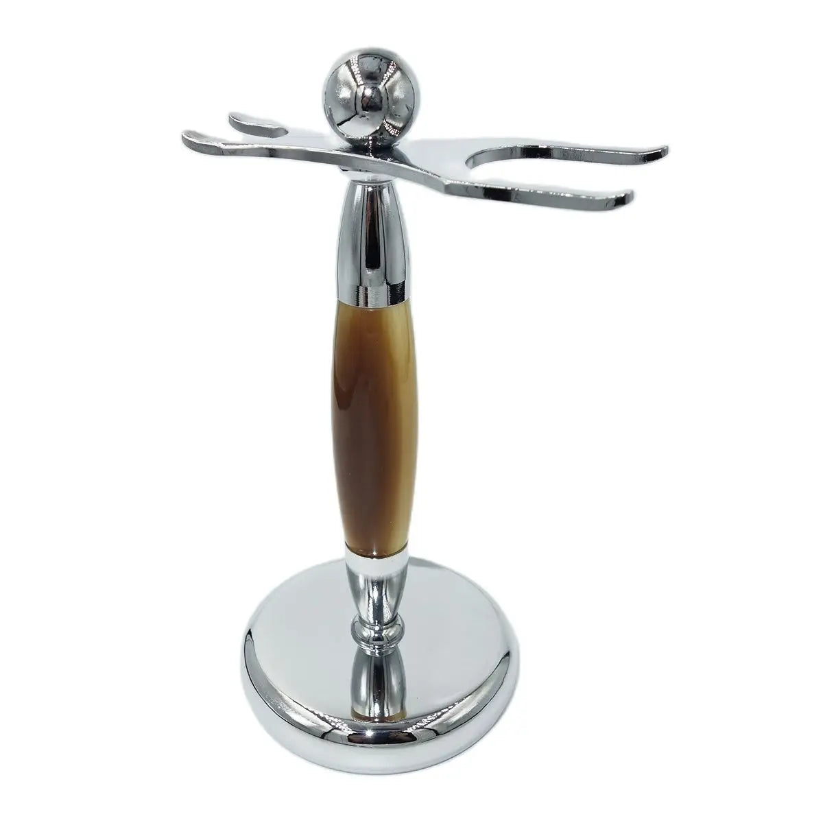 Shaving stand / China Mainland