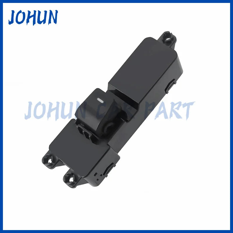 93575-D30214X Window Power Sub Switch 93575D30214X for Hyundai Tucson 2015-2017 93575 D30214X New High Quality Cars Accessories