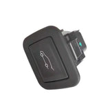 Car Tailgate Liftgate Electric Rear Trunk Release Button Switch For Opel Astar K B16 16-19 INSIGNIA-A G09 09-17 INSIGNIA-B Z18