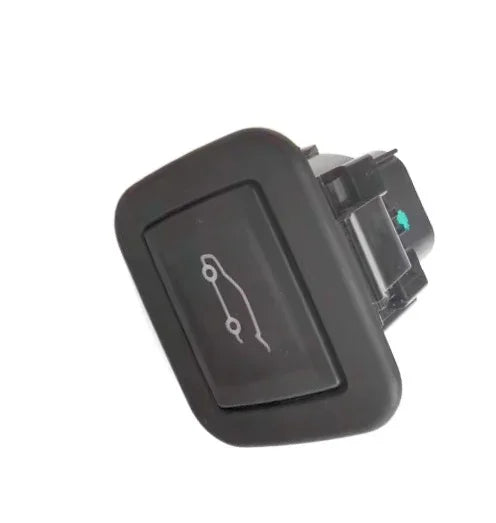 Car Tailgate Liftgate Electric Rear Trunk Release Button Switch For Opel Astar K B16 16-19 INSIGNIA-A G09 09-17 INSIGNIA-B Z18