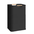 1pc Black