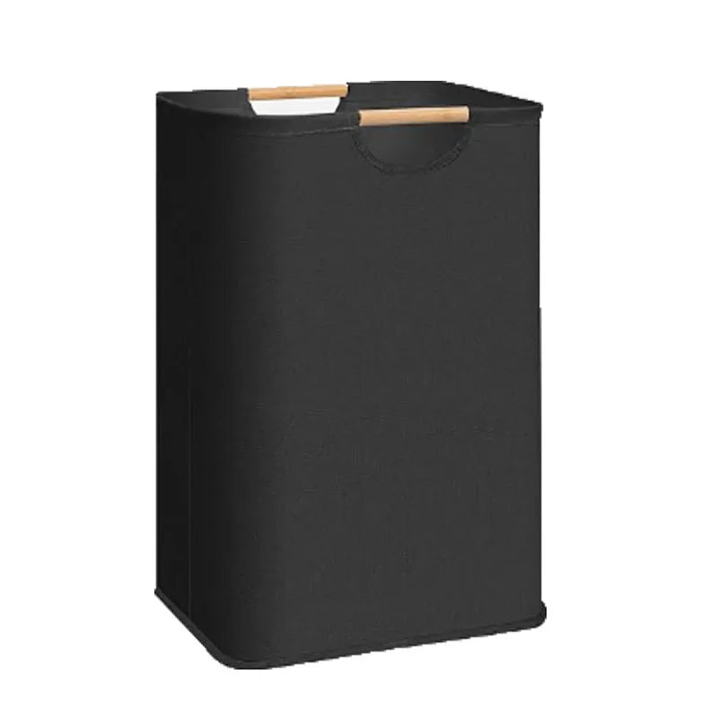 1pc Black