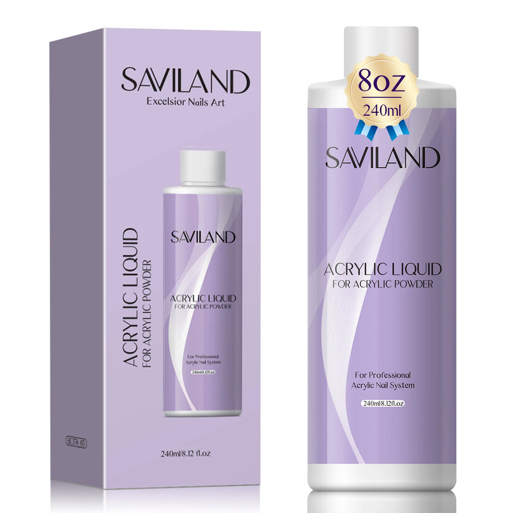 240ML