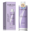 240ML
