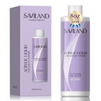240ML