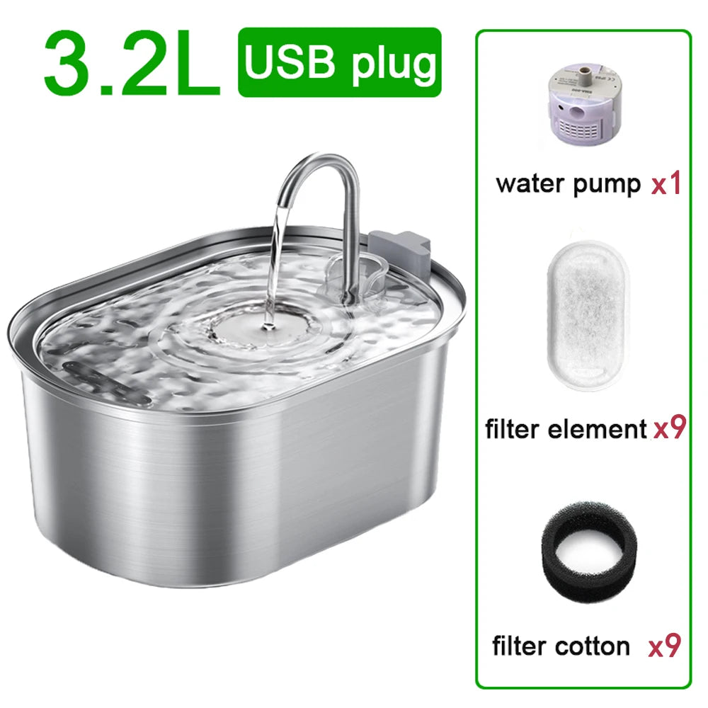 1set-9filter