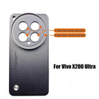 for Vivo X200 Ultra