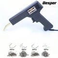black 200PCS / 110V