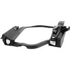 Fit for BMW 5 Series E60 E61 525I 528Xi 530I Auto Headlight Mounting Brackets Interior Accessories 63126936089 & 63126936090