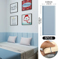 Blue / 5PCS