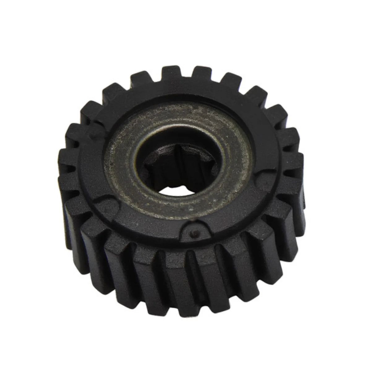 Car Steering Column Gear For Lexus ES350 ES240 GS300