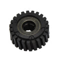 Plastics Gear 1