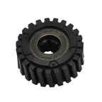 Plastics Gear 1