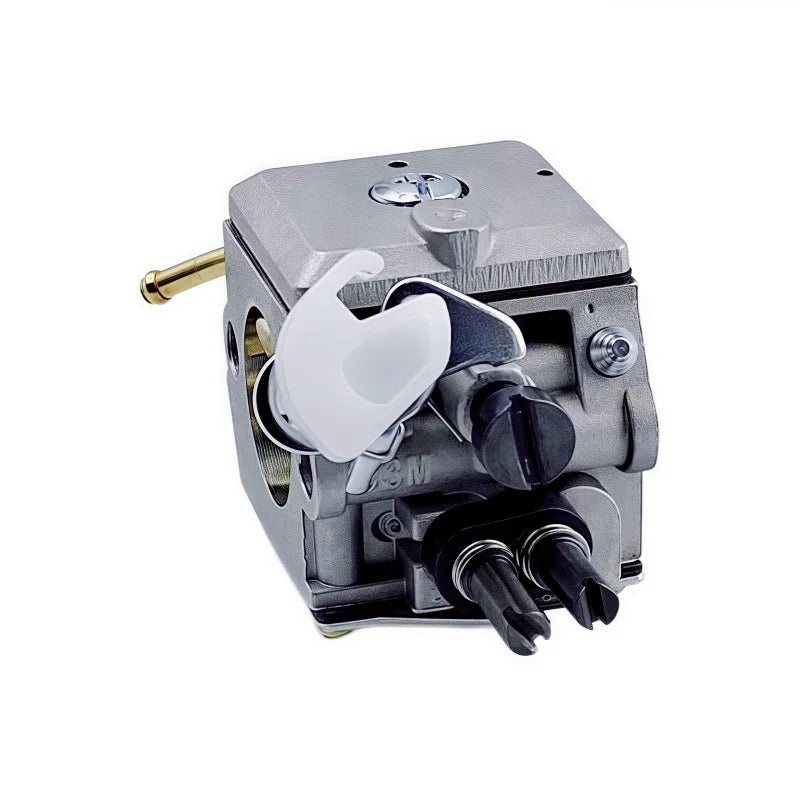 Carburetor Intake Kit Carb HD-12 HD-6 362 365 371 372 372XP for Husqvarna Chainsaw 503283203