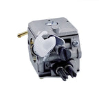 Carburetor Intake Kit Carb HD-12 HD-6 362 365 371 372 372XP for Husqvarna Chainsaw 503283203