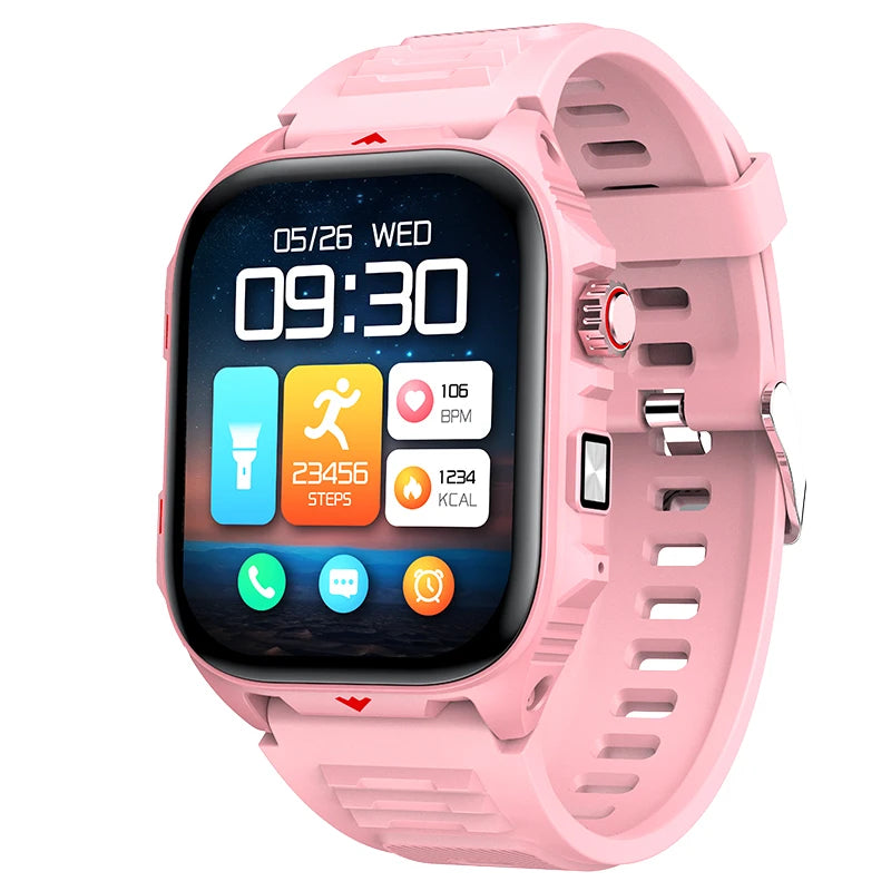 Pink / China Mainland
