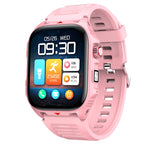 Pink / China Mainland