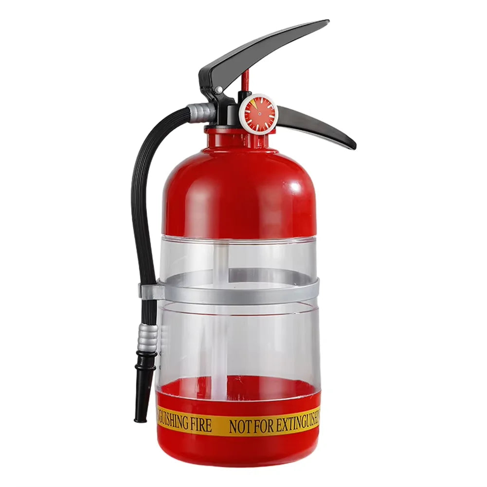 1.5L