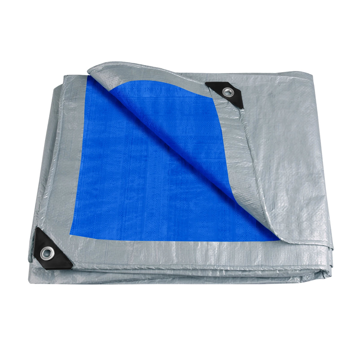 Blue / 3x3M