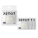 Petkit Odor Eliminator N50 for Pura Max Cat Toilet Self-Cleaning Cat Litter Box Original Odor Control Air Cleaning Materials
