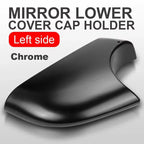 Transform Your Drive: Tesla Model Y Premium Rearview Mirror 2025+
