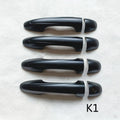 K1