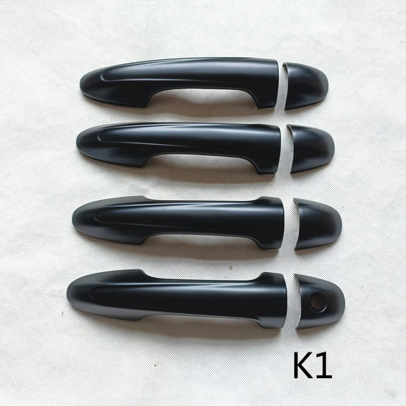K1
