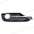 BMW 3 Series F30 F31 2011-2015 Front Fog Light Trim Bezel Cover Frame, Left/Right