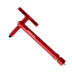 RED COLOR