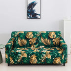 2026 new decoration sofa Couch Cover stretch Corner Sofa Covers L Shaped Sofa Slip Cover Protector Bench Cover thin fabric