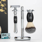 SR-silver set01
