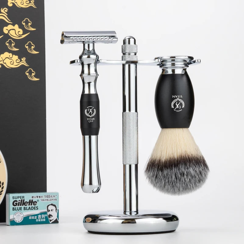 SR-silver set01
