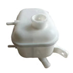 Car Coolant Reservoir Expansion Overflow Tank With cover For yundai Kia I30 2008-2013 25431-2H100 254312H100