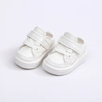 New 30cm BJD Doll Shoes High-top Sneakers Sneakers Casual Shoes for Yosd, 1/6BJD Doll Shoes Accessories