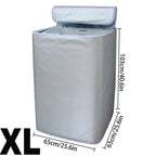 XL